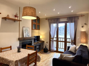 Dúplex d'Ainet - Vall de Cardós - L'Amfitriona